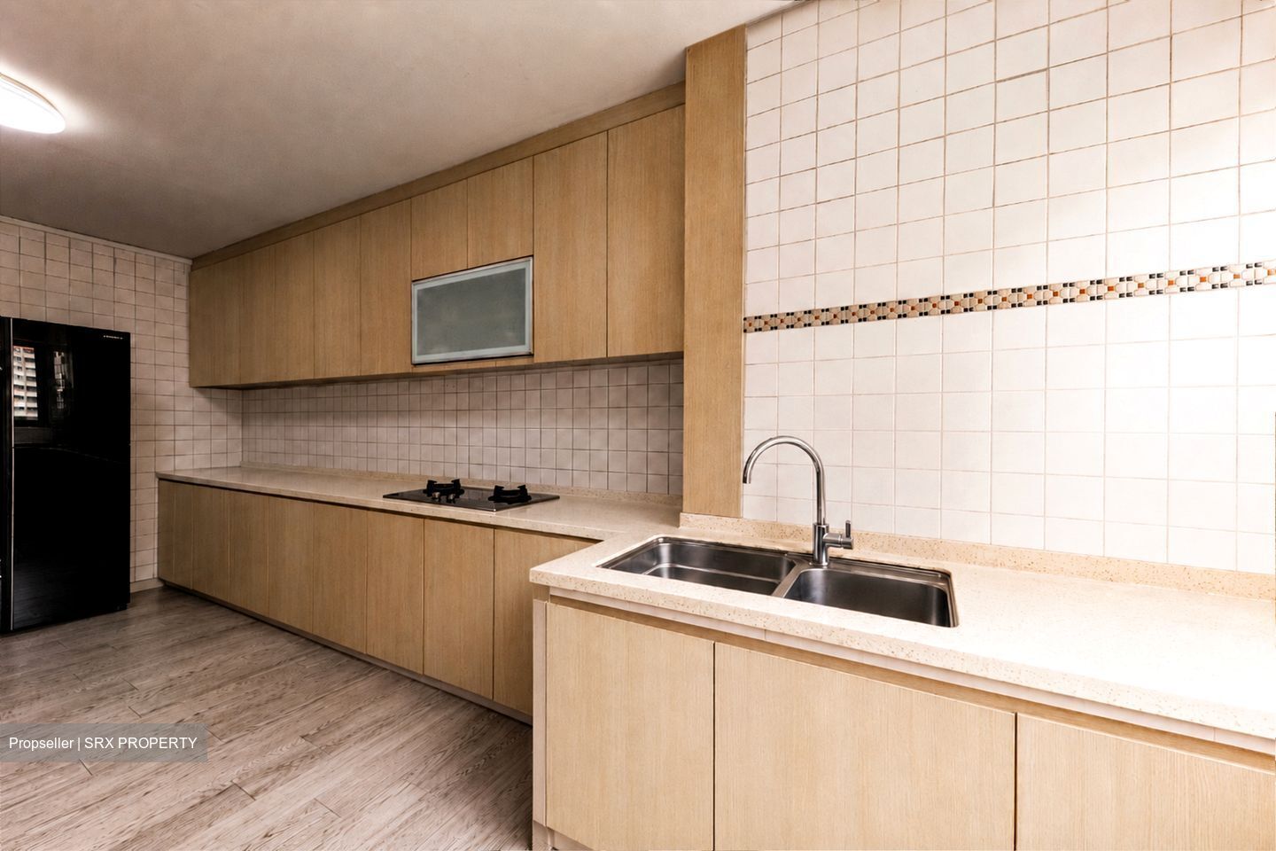 Blk 714 Clementi West Street 2 (Clementi), HDB 3 Rooms #560452811